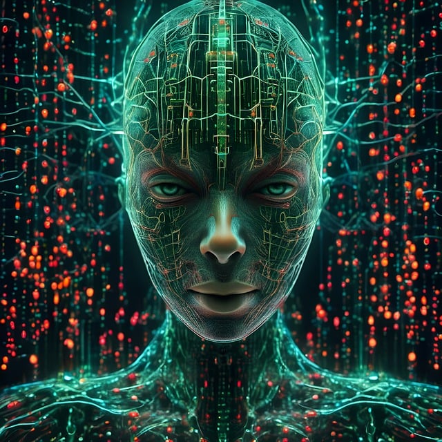 OpenAI 01: Revoluce v Umělé Inteligenci