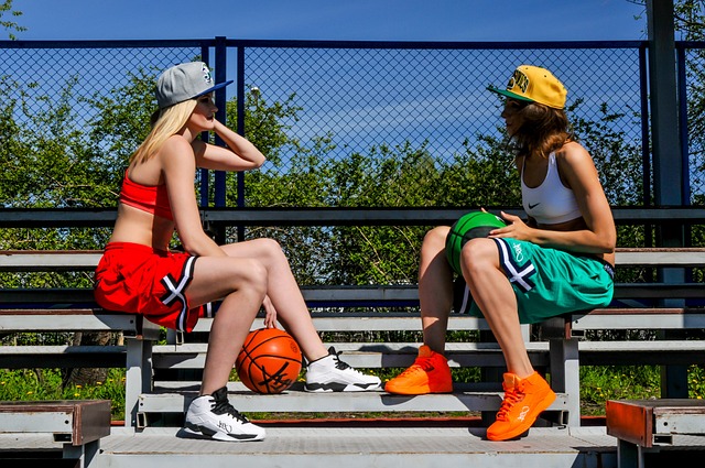 Finále mužského basketbalu o zlatou medaili ? | Kompletní záznam | Paris